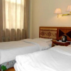 Отель Huangshan Tianya Inn, фото 6