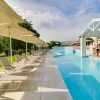 Отель Olympian Bay Grand Resort, фото 28