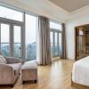 Отель Saigon Suites Collection by Idg in D1, фото 3