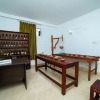 Отель Oyo 550 Amasha Ayurveda Resort, фото 25