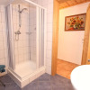 Отель Cozy Apartment in Saalbach-hinterglemm Near Ski Area, фото 31