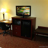 Отель Hampton Inn & Suites Williamsburg-Richmond Rd., фото 41