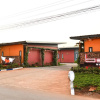 Отель Bed Villa Resort Chaing Rai, фото 46