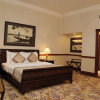 Отель Sammy Dalat Hotel, фото 3