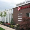 Отель Ramada Rockville Centre в Оушнсайде