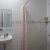 Отель Ngan Giang Guest House, фото 9