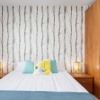 Отель Home2Book Stylish Apartment Puertito de Güímar, фото 11