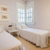 Отель BFA 60 - CASA SENDO in Calafell, фото 35