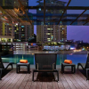 Отель V E Hotel & Residence, фото 26