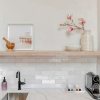 Отель Brand New Boutique Stay - 10 min Walk to State - Casa Castillo, фото 25
