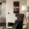 Отель 1926 Le Parisot Boutique Suites, фото 17