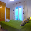 Отель Conilplus Apartments Azorin I, фото 13