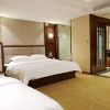 Отель Hangzhou Wanshang International Hotel, фото 23