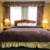 Отель Peterborough Inn & Suites Hotel, фото 30