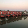 Отель Rung Chiangrai Resort, фото 29