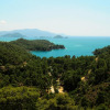 Отель Kerem Apart Hotel Gocek, фото 26