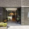 Отель Section L Ginza East, фото 21