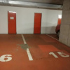Отель Rodinný Apartmán Harrachov 606, фото 14