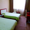 Отель Ruisite Car Hotel, фото 3