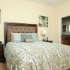 Отель Grhec9113 - Champions Gate Resort - 4 Bed 3 Baths House, фото 3
