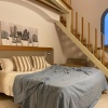 Отель La Corte Residence, фото 2