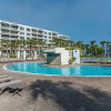 Отель Destin West Resort by Panhandle Getaways, фото 50