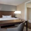 Отель Hampton Inn & Suites Montgomery-EastChase, фото 4