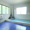 Отель Suimeiso, фото 15