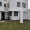 Отель Casa Familiar Eventos y Recepciones Huanchaco Huanchaquito в Салаверри