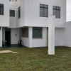 Отель Casa Familiar Eventos y Recepciones Huanchaco Huanchaquito, фото 1