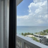 Отель Maris Beach Hotel Phu Quoc, фото 8