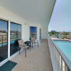 Отель Gulf Dunes by Southern Vacation Rentals, фото 18