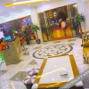 Отель HongXinHotel, фото 2