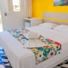 Отель Pousada Summer Beach By Aft, фото 24