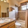 Отель Grand Lake Condo w/ Grill: 7 Mi to National Park!, фото 13
