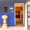Отель Selborne Bed and Breakfast, фото 20