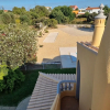 Отель House With Private Pool 5 Minutes From the Beach - Casa Giulia, фото 12