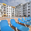 Отель Apartamento en Manilva playa, фото 37