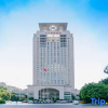Отель Daqian International Hotel, фото 8