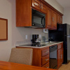 Отель Candlewood Suites LAX Hawthorne, an IHG Hotel, фото 21