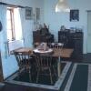 Отель Old Miners' Cottages Bed and Breakfast, фото 5