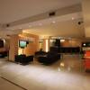 Отель Residence Golf Hotel, фото 2
