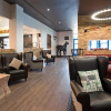 Отель Sandman Signature London Gatwick Hotel, фото 2