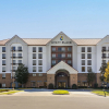 Отель Hyatt Place Kansas City/Overland Park/Convention Center, фото 28
