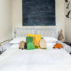 Отель Pleasant Earl's Court Apartment near Hyde Park, фото 8