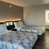 Отель Motel 6 Lafayette, IN, фото 6