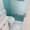 Отель Apartamento Cobertura Porto Real Suites, фото 25