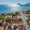 Отель Tzante Hotel Zakynthos - Adults Only, фото 24