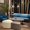 Отель Mercure Xining Haihu CBD, фото 8