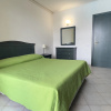 Отель Meta Hotel Residence, фото 4